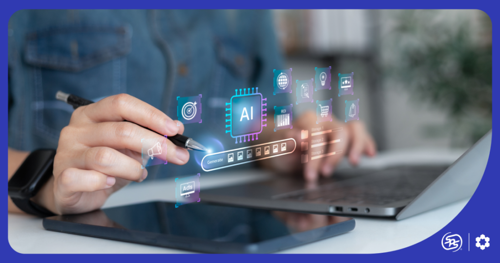 SPS Commerce Power Metrics