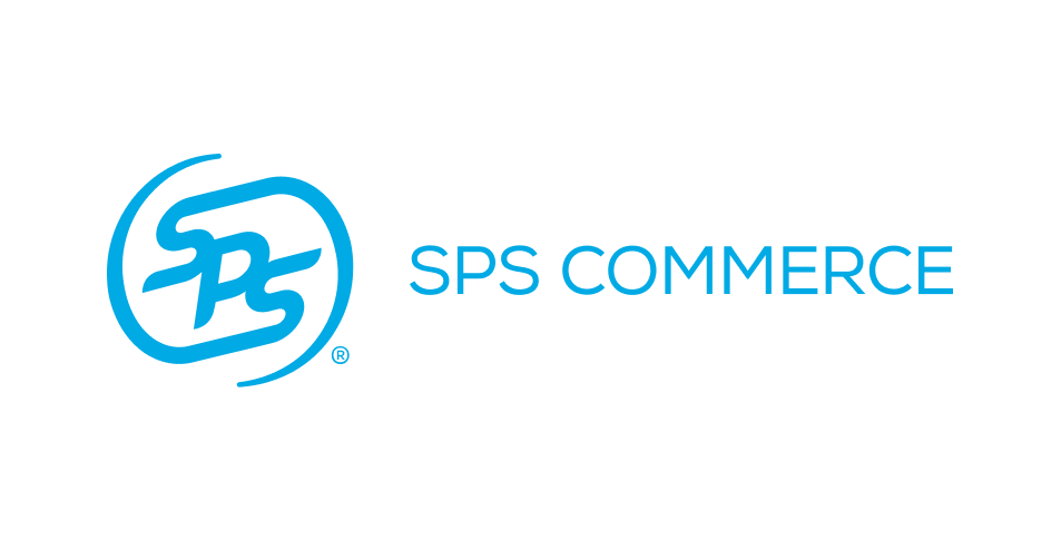 Planning for Future Growth: How To Optimize Stores as Showrooms