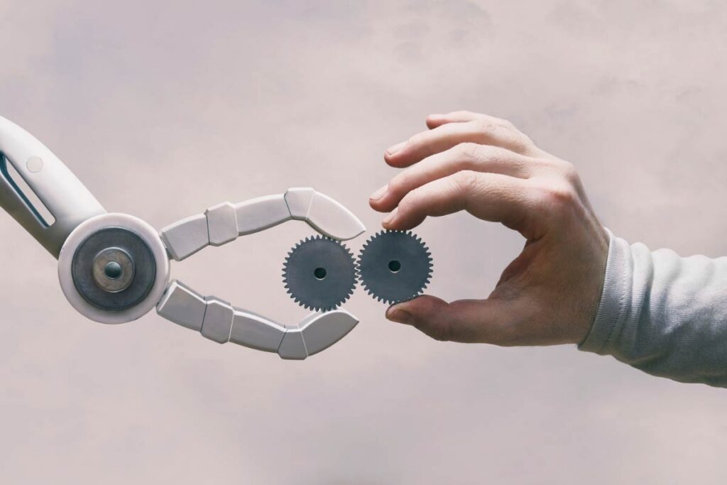 The Do’s and Don’ts of Leveraging AI Solutions for Supply Chain