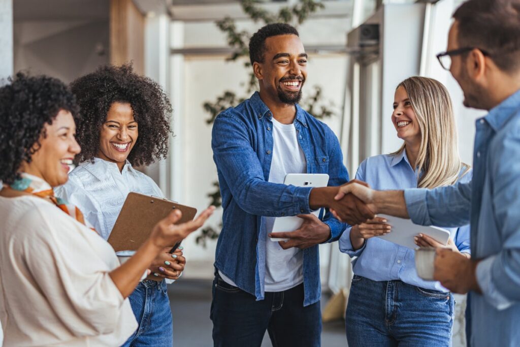 How to Build an Effective Supplier Scorecard