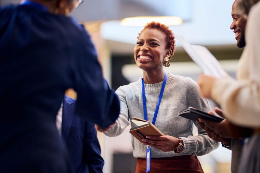 Expo West, Pet Expo, Toy Fair, and the National Hardware Show: What to Know Before You Go to Specialty Trade Shows