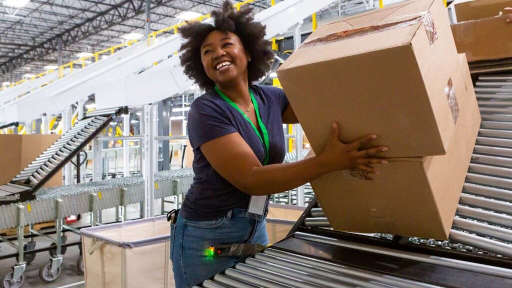 2026 Freight Market Outlook: Costs, Capacity & Strategy