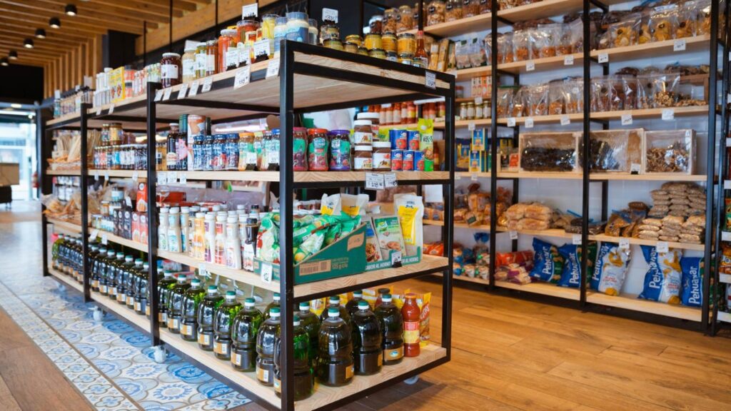 4 Key Retailer Initiatives Impacting 2026 Retail Trends