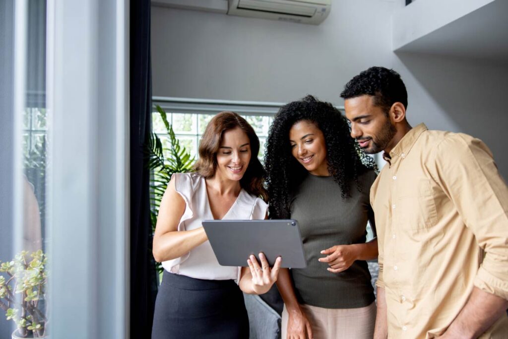 The Benefits of Developing and Maintaining a Supplier Portal