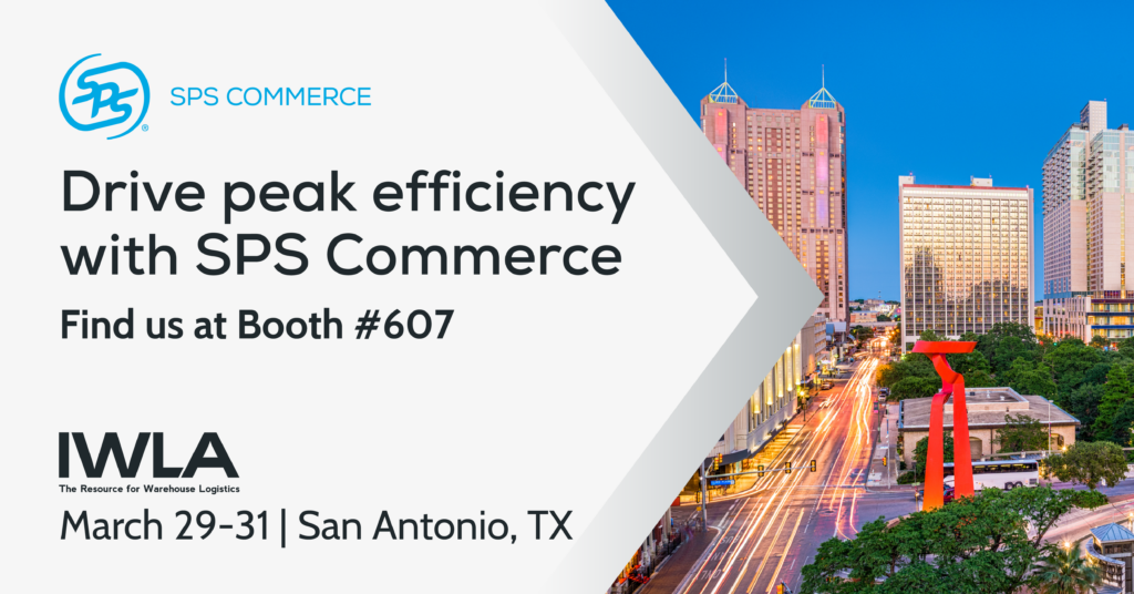 IWLA Convention & Expo