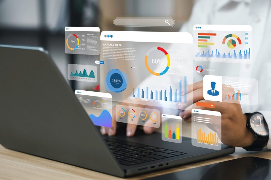 Choosing the Right AI Tools for Retail Professionals