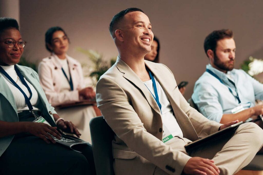 Marketplace Sellers: Hit the Solutions Jackpot at Prosper 2026