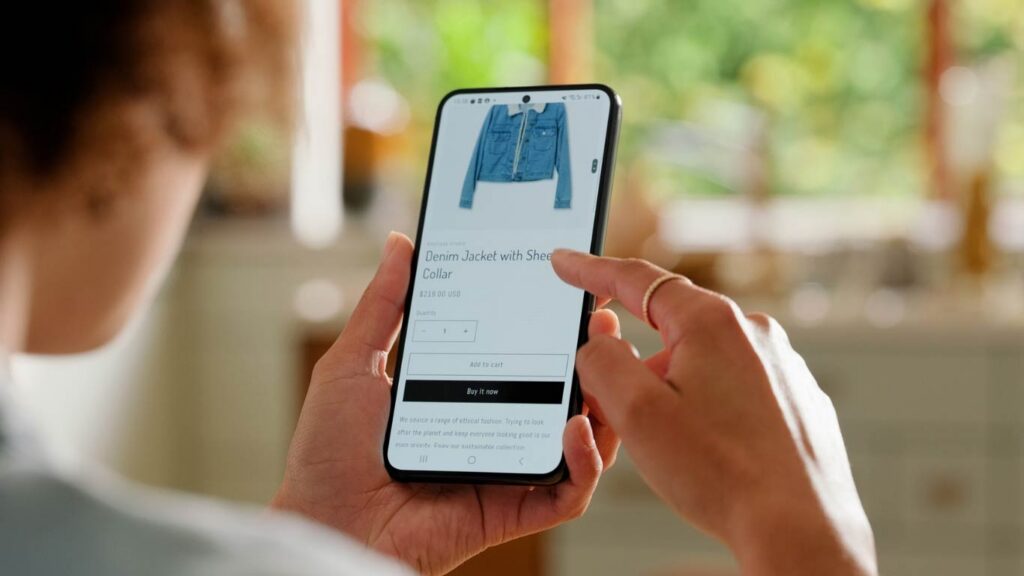 How To Turn Product Pages Into Revenue Driving Assets