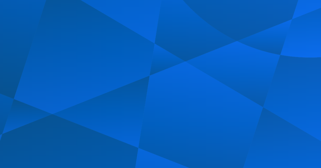 Amazon Seller Fulfilled Prime (SFP): Requirements, Benefits and How to Qualify in 2026 
