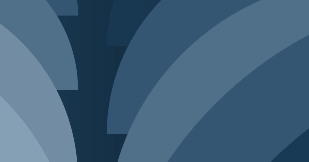 Supply Chain Performance Monitoring: Why 3PLs Are Moving to Real-Time Data 
