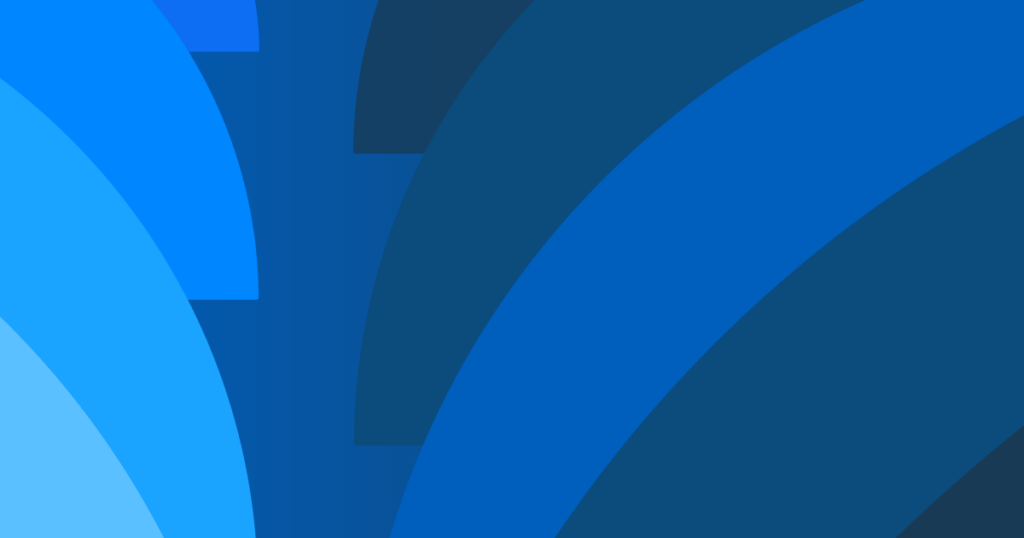 What Is Supply Chain Performance Management (SCPM)?